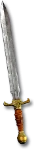 Sword