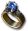 The Stone of Jordan