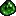 Flawed Emerald