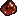 Flawed Ruby