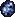 Flawed Sapphire
