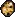 Flawed Topaz