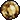 Flawless Topaz