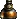 Fulminating Potion