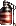 Greater Healing Potion