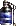 Greater Mana Potion