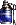Mana Potion