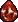 Perfect Ruby