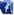 Chipped Sapphire