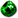 Flawed Emerald