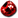 Flawed Ruby