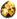 Flawed Topaz