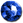 Flawless Sapphire