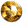 Flawless Topaz