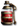 Greater Healing Potion