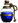 Light Mana Potion