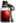 Minor Healing Potion