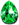 Perfect Emerald