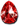 Perfect Ruby