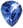 Perfect Sapphire