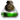 Strangling Gas Potion
