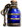 Super Mana Potion