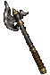 Deathspade