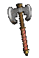 Bladebone