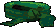 Lenymo