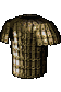 Boneflesh