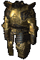 Goldskin