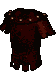 Blinkbat's Form
