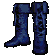 Gorefoot