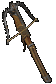 Ichorsting