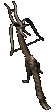 Hellcast