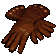 Bloodfist