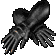 Magefist