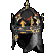 Undead Crown