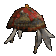 Biggin's Bonnet