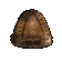 Tarnhelm