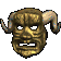 The Face of Horror