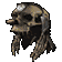 Wormskull