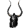 Howltusk