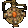 Nokozan Relic