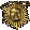 The Eye of Etlich