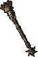 Stormeye