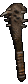 Stoutnail