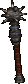 Bloodrise