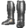 Sigon's Sabot