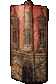 Sigon's Guard